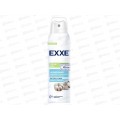 EXXE Дезодорант спрей Невидимый Fresh SPA 150мл женский *6 С0007832