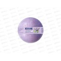 EXXE Бурлящий шар для ванной Вербена и бергамот 120г *45 С0007334 EXXE Бурлящий шар для ванной Вербена и бергамот 120г *45 С0007334