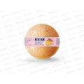 EXXE Бурлящий шар для ванной Манго и орхидея 120г *45 С0007335