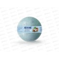 EXXE Бурлящий шар для ванной Кокос и ваниль 120г *45 С0007336