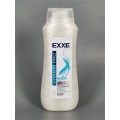 EXXE Шампунь для волос Объем и сияние Vitamin Pro 400мл *12 С0007228 EXXE Шампунь для волос Объем и сияние Vitamin Pro 400мл *12 С0007228