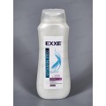 EXXE Бальзам для волос Объем и сияние Vitamin Pro 400мл *12 С0007910 EXXE Бальзам для волос Объем и сияние Vitamin Pro 400мл *12 С0007910