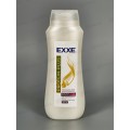 EXXE Бальзам для волос Протеиновое восстановление Protein Plus 400мл *12 С0007909