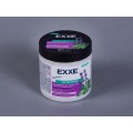 EXXE Маска для волос Антистресс 2в1 увлажняющая 500мл *8 С0007234 EXXE Маска для волос Антистресс 2в1 увлажняющая 500мл *8 С0007234