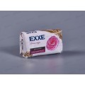 EXXE Мыло парфюмированное 140г Нежная камелия *24 С0007327 EXXE Мыло парфюмированное 140г Нежная камелия *24 С0007327