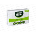 Master FRESH хозяйственное мыло 2шт*125г белое *20 С0006550 Master FRESH хозяйственное мыло 2шт*125г белое *20 С0006550