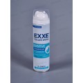 EXXE Гель для бритья SENSITIVE для чувствительной кожи 200мл *6 С0006915