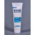 EXXE Крем для бритья SENSITIVE для чувствительной кожи 100мл *15 С0007102