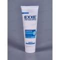 EXXE Крем после бритья SENSITIVE для чувствительной кожи 80мл *15 С0007103 EXXE Крем после бритья SENSITIVE для чувствительной кожи 80мл *15 С0007103