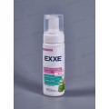 EXXE Мицеллярная пенка-мусс для умывания 150мл *12 С0007007 EXXE Мицеллярная пенка-мусс для умывания 150мл *12 С0007007