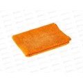 Master FRESH Тряпка д/пола микрофибра XL-size 50*60см *20 С0008086