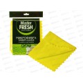 Master FRESH Микрофибра универсальная *50 С0005995 Master FRESH Микрофибра универсальная *50 С0005995