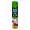 Master FRESH освежитель воздуха Свежесть SPA 300мл *24 С0006389 Master FRESH освежитель воздуха Свежесть SPA 300мл *24 С0006389