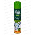 Master FRESH освежитель воздуха Мохито 300мл *24 С0006346