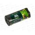 Master FRESH мешки для мусора 30л 50шт 7мкр *40 С0004377
