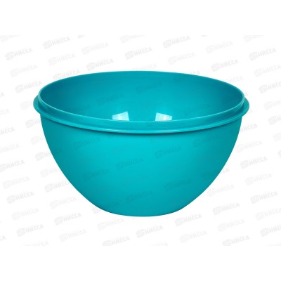 Миска 2л без крышки тиффани Ангора *60 Миска 2л без крышки тиффани Ангора *60