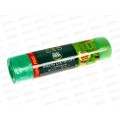 Master FRESH мешки для мусора 60л 15шт с завязками XXL 14мкр *25 С0006163