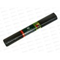 Master FRESH мешки для мусора 200л 10шт суперпрочные ХXXL *10 С0005411 Master FRESH мешки для мусора 200л 10шт суперпрочные ХXXL *10 С0005411