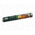 Master FRESH Фольга алюм Экстрапрочная 10м *30 С0006890 Master FRESH Фольга алюм Экстрапрочная 10м *30 С0006890