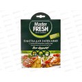 Master FRESH Пакеты для запекания 5шт *50 С0006110 Master FRESH Пакеты для запекания 5шт *50 С0006110