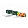 Master FRESH Рукав для запекания 3м *24 С0007815 Master FRESH Рукав для запекания 3м *24 С0007815