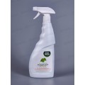 Master FRESH Спрей для кухни Антижир 500мл *12 С0006440 Master FRESH Спрей для кухни Антижир 500мл *12 С0006440