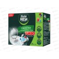 Master FRESH Таблетки для посудомоечных машинТурбо 9в1 28шт Трехслойные *6 С0006918 Master FRESH Таблетки для посудомоечных машинТурбо 9в1 28шт Трехслойные *6 С0006918