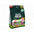 Master FRESH Колор с/п 2кг *8 С0007272