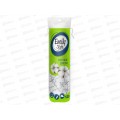 Emily Style Ватные диски 120шт *35 С0006518 Emily Style Ватные диски 120шт *35 С0006518