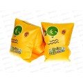 Нарукавники 25х15см 32033 BESTWAY *36 Нарукавники 25х15см 32033 BESTWAY *36