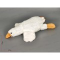 Гусь,  50см, 22502-50-SD  Maxitoys