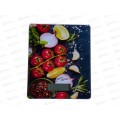 Весы кухонные Maxtronic MAX-1031-9 электронные *24 Весы кухонные Maxtronic MAX-1031-9 электронные *24