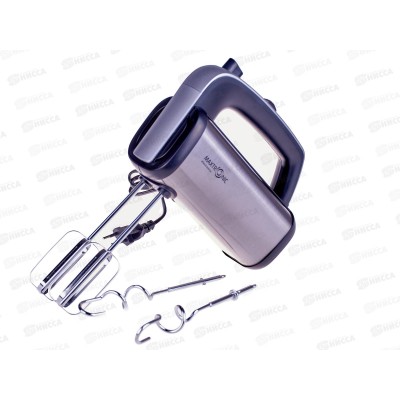 Миксер Maxtronic MAX-213 *20 Миксер Maxtronic MAX-213 *20