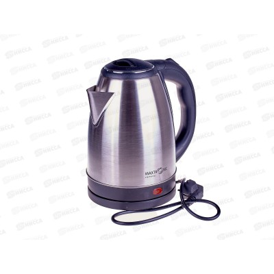 Чайник Maxtronic MAX-305 *16 Чайник Maxtronic MAX-305 *16