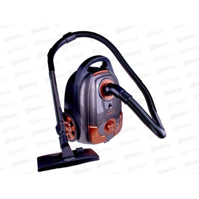 Пылесос Maxtronic MAX-HJW-1701B *1 Пылесос Maxtronic MAX-HJW-1701B *1