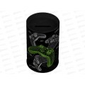 Подставка ФЕН для канцелярских принадлежностей Джойстики,63459*30 Подставка ФЕН для канцелярских принадлежностей Джойстики,63459*30