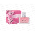 Elixir Mon Princess, парфюмированная вода 50мл женская *24 М