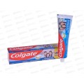 КОЛГЕЙТ 150мл Максимальная защита от кариеса Свежая мята *48 КОЛГЕЙТ 150мл Максимальная защита от кариеса Свежая мята *48