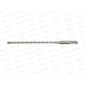 Бур по бетону SDS-plus 10х210 (10202019) Бур по бетону SDS-plus 10х210 (10202019)
