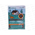 Хозяин Септиков выгребных ям и шабо 50г *36 БИ Хозяин Септиков выгребных ям и шабо 50г *36 БИ