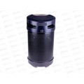 Акуст.система SmartBuy Z1, IPX5, Bluetooth, 74Вт, МР3, радио, SBS-970