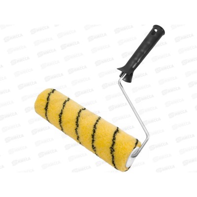 Валик полиакрил 11*250*42 Тигр 580-1250 *40 Валик полиакрил 11*250*42 Тигр 580-1250 *40