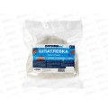Шпатлевка акриловая для внутренних работ Оптималка 2кг *10