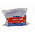 ШПАКРИЛ Оптималка2,0кг *