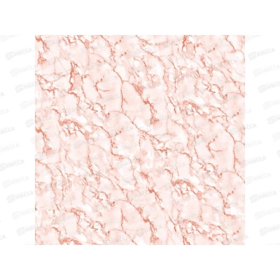 Клеенка Grace нетканая 1,37х25м ND-6408-5  104332