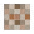 Клеенка Grace нетканая 1,4х20м 202BG 105236 MIRELLA Клеенка Grace нетканая 1,4х20м 202BG 105236 MIRELLA