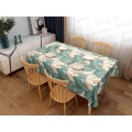 Клеенка Grace ткань с пвх 1,37х20м ST1079 102876 Клеенка Grace ткань с пвх 1,37х20м ST1079 102876
