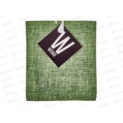 Полотенце рогожка 45*60 &quotWenge&quot рис 60008-5, Juliet olive 903, 775074