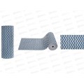 Коврик рулонный 0,65*15м ПВХ GRAILY GR1289D-65 103005 Коврик рулонный 0,65*15м ПВХ GRAILY GR1289D-65 103005