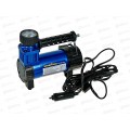 Компрессор Goodyear GY-35L CASE 35л/мин, съемный резиновый шланг, кейс 00115 Компрессор Goodyear GY-35L CASE 35л/мин, съемный резиновый шланг, кейс 00115